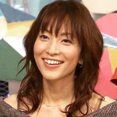 西城秀樹の姉の画像や息子は 宅見勝と鈴木杏樹との関係を調査 気になるweb