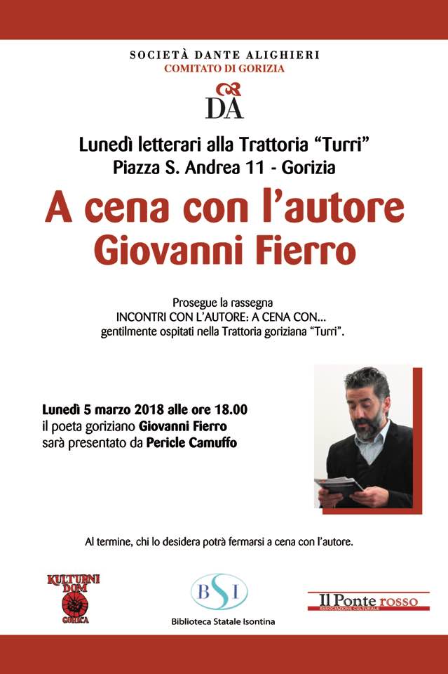 OSL incontri