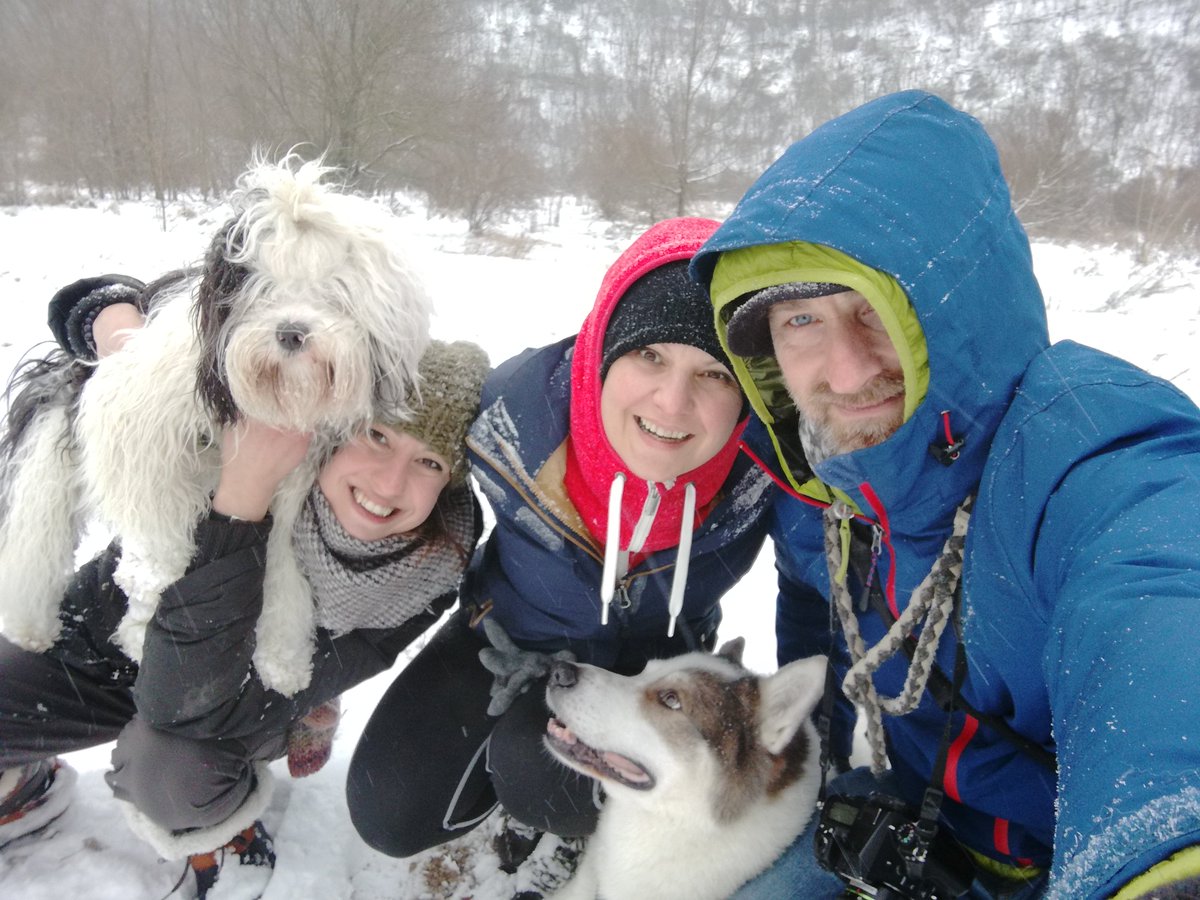 Euganeamente tweet media