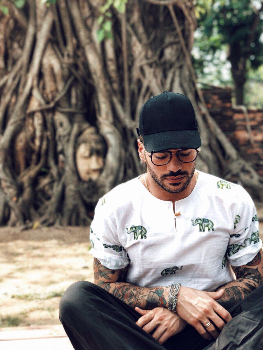 Claudio Sona tweet media