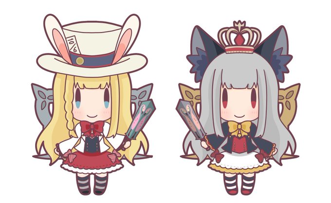 机のtwitterイラスト検索結果 古い順