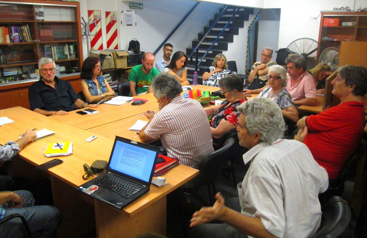 IEF-CTA-A tweet media