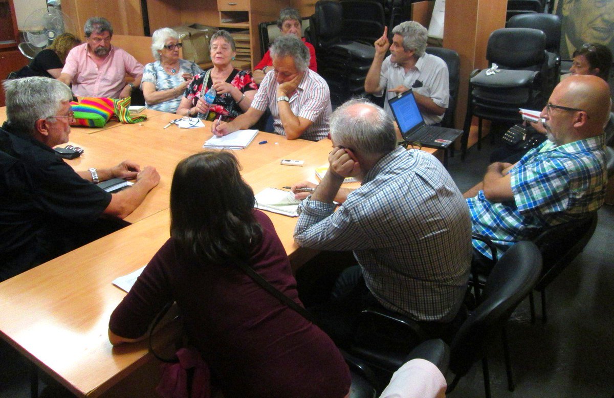 IEF-CTA-A tweet media