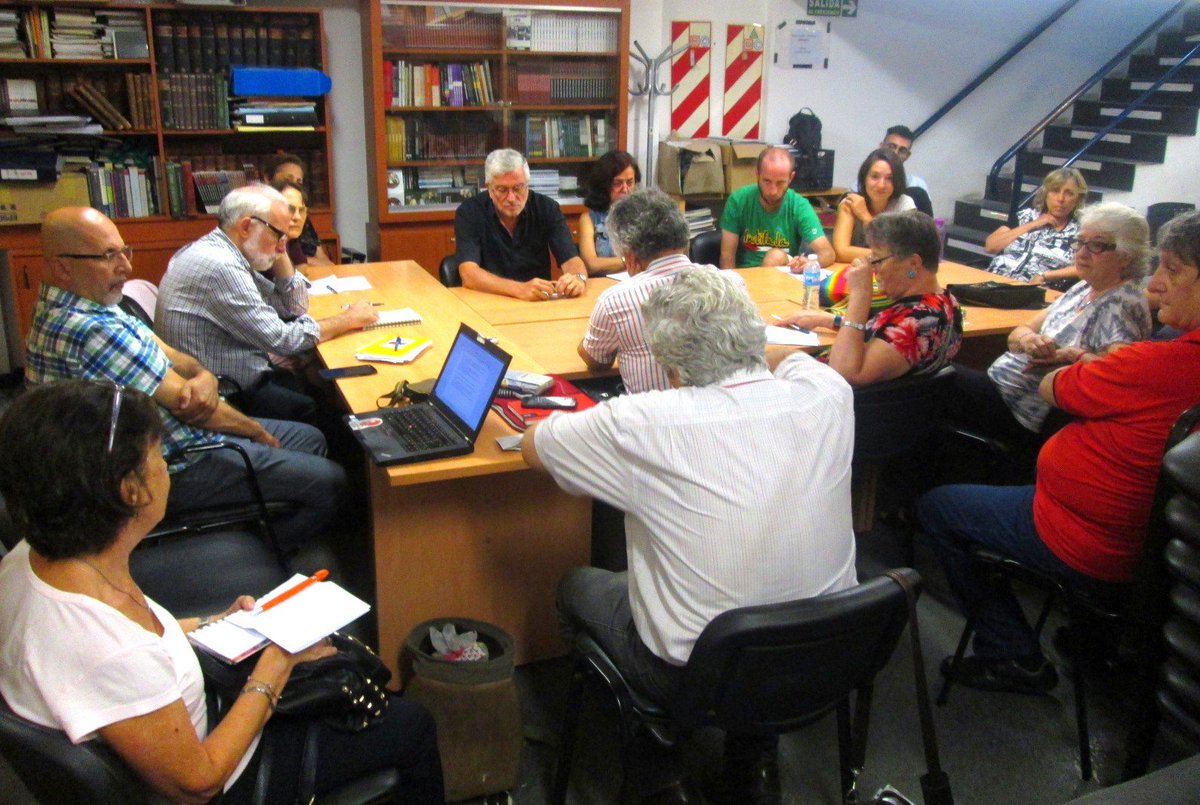 IEF-CTA-A tweet media