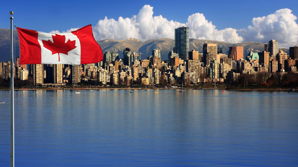 Canadá: Posponer las elecciones en Venezuela no cambia nada caraquena.com.ve/canada-pospone…