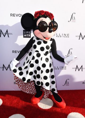psmymuse's tweet photo. Is it Marilyn or Minnie we have to thank for the wonderful world of polka dots? 
Our lastet blog will inlighten... 
https://t.co/06dhEqGdWO https://t.co/UXM9yN1Si1