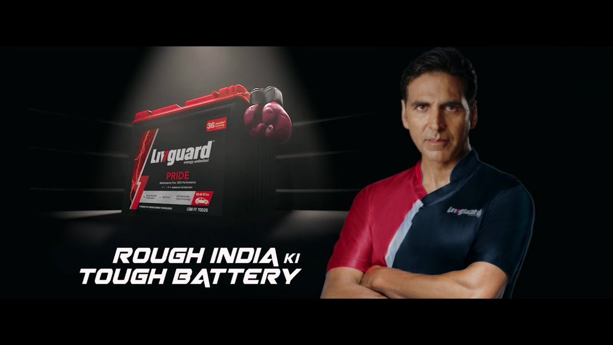 zaakflip's tweet photo. Buy #livguard #vave #inverter #battery in #Greater #Noida. Order now and get online payment option and free shipping service. https://t.co/Aw1xoVSGSq https://t.co/eNOpMWnmUB