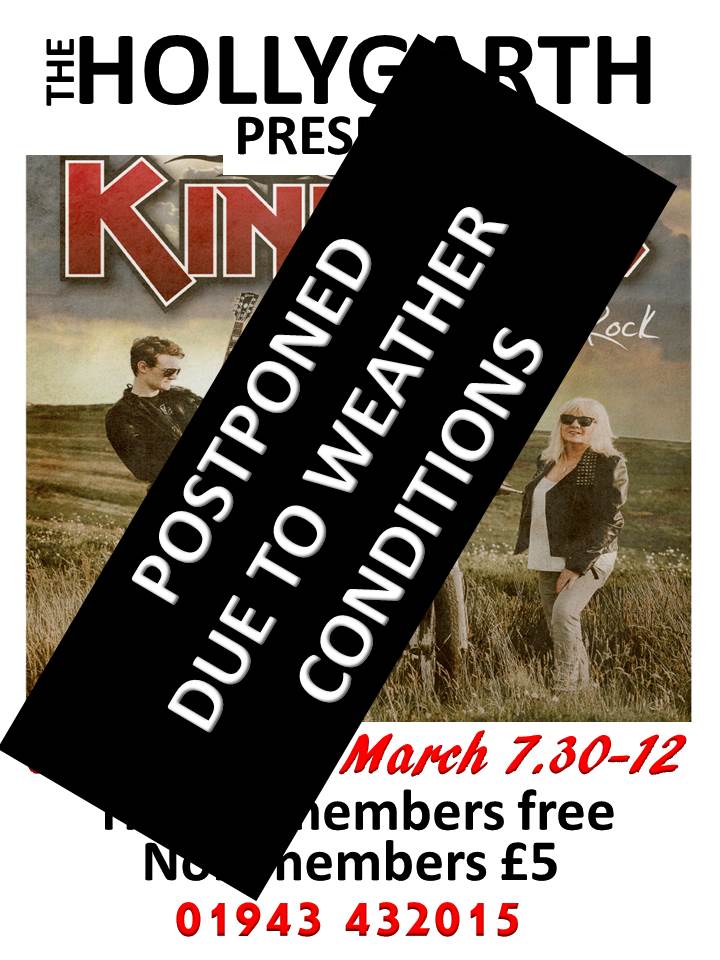 The Hollygarth (@thehollygarth) on Twitter photo 