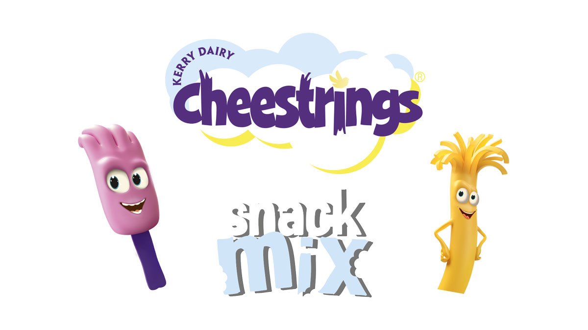 fabnewslive's tweet photo. .@kerryfoodgroup Launches Β£1.5M Campaign Set to Unleash the #Fun in the #Cheese #Snacking Category https://t.co/rVj6UHr2zh #Cheestrings #Yollies #Food #Marketing https://t.co/WLZBdy9v4a