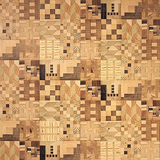 Giving_In_Style's tweet image. Head over to the @lisasettegallery for an opening reception this Saturday with artists @atoribeiro and Maximo Gonzalez. Find details Giving In Style #hotinthecity. #givinginstyle #lisasettegallery #atoribeiro #maximogonzalez