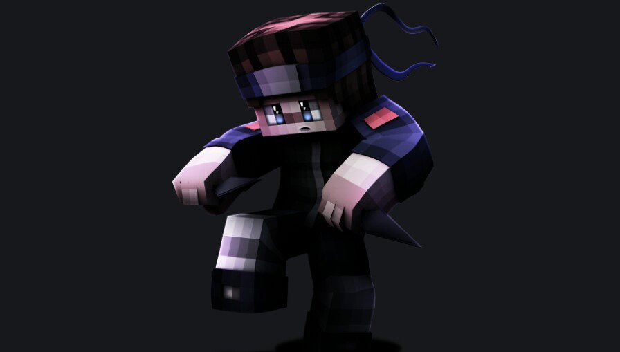 DzSpxrda's tweet photo. Wip https://t.co/cZnRFsQg5r