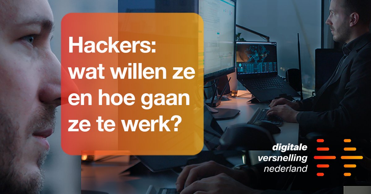 digitale_nl's tweet photo. Kom erachter op 27 maart in een gratis boardroomsessie over #cybersecurity, bij Cisco! Aanmelden kan hier https://t.co/EgonXo1S5B #cybersecurity #digitaleversnelling #CloudSecurity https://t.co/BE67Kjh0dw