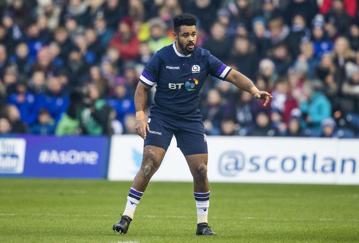 FULL STORY 📖 | Marfo re-signs until 2020. 

👉 bit.ly/Marfosigns