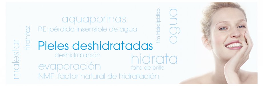 Bioderma_Es's tweet photo. ¿Cómo distinguir entre una #PielDeshidratada y una #PielSeca? Te lo contamos en la sección ‘Tu piel’ de nuestra web: https://t.co/3Istb7Zopu https://t.co/db36rzvF1r