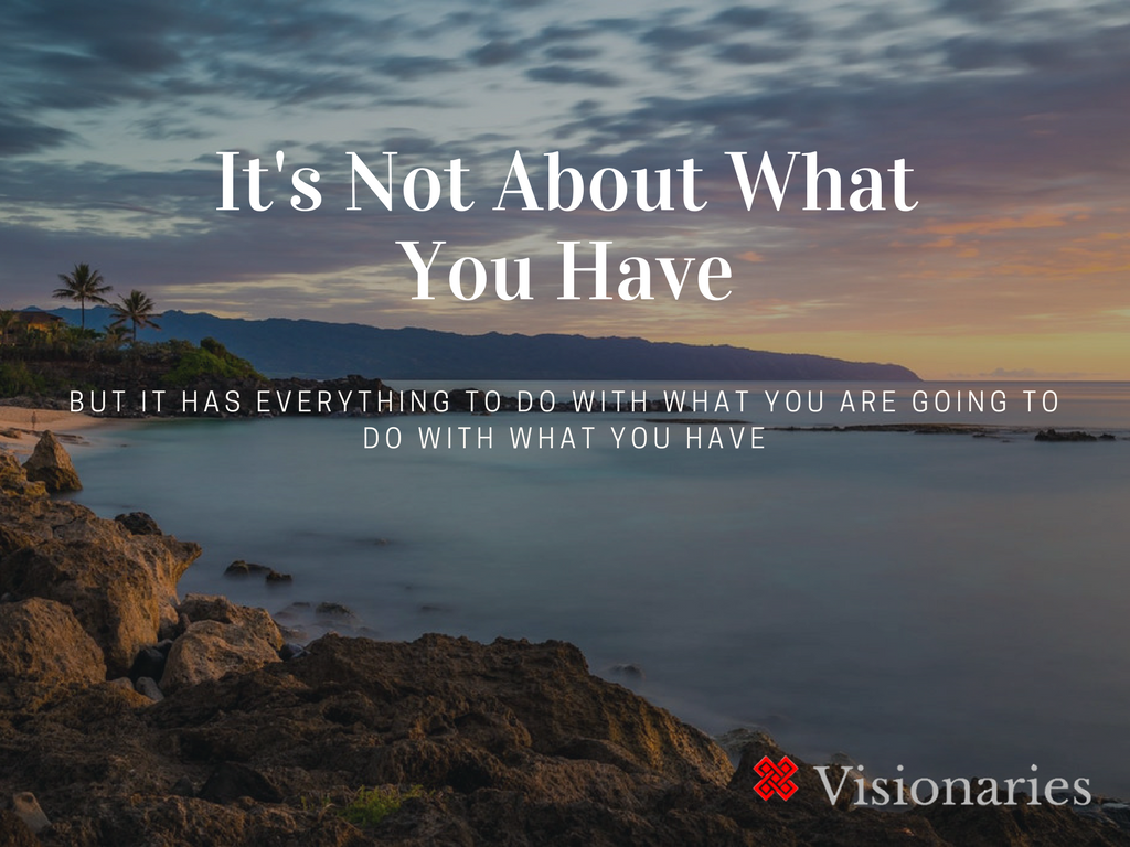4_Visionaries's tweet photo. Wake up every morning and know your WHY. Why do you do what you do each and every day?

Let's make every day from here on out count! https://t.co/JZcZeRQmIX (Tag family &amp; friends that need some motivation!) https://t.co/K0ZL39Y3Do (Purpose) https://t.co/Wt43WjPrsT