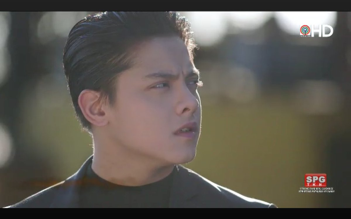 ofc_iwant's tweet photo. Ano ang Mas Makapangyarihan, Puso o Propesiya ? Mga Kapamilya, HULING GABI na ng LA LUNA SANGRE 😢😭😿 Sama-sama tayong tumutok sa #LaLunaTheFinalBattle LIVE sa @iwantvph 👉https://t.co/3QffN4UFCJ @StarCreativesTV @imdanielpadilla @bernardokath @teamgutierrez @tonythesharky https://t.co/kASLHWIHzP