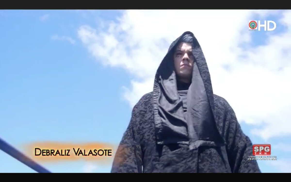 ofc_iwant's tweet photo. Ano ang Mas Makapangyarihan, Puso o Propesiya ? Mga Kapamilya, HULING GABI na ng LA LUNA SANGRE 😢😭😿 Sama-sama tayong tumutok sa #LaLunaTheFinalBattle LIVE sa @iwantvph 👉https://t.co/3QffN4UFCJ @StarCreativesTV @imdanielpadilla @bernardokath @teamgutierrez @tonythesharky https://t.co/kASLHWIHzP