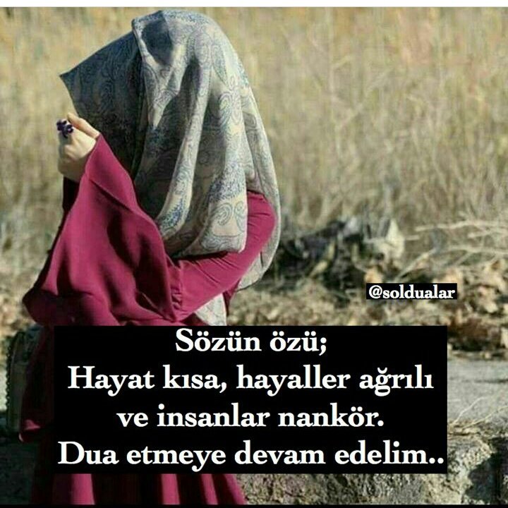 Şehri Koral (@sehrikoral) on Twitter photo 