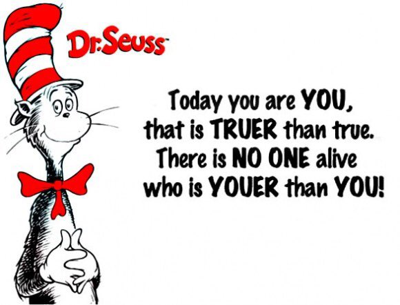 tobyjack1987's tweet photo. Happy birthday Dr. Seuss! #dr #seuss #seussical #DrSeuss #DrSeussDay #DrSeussWeek #DrSeussbirthday #ReadAcrossAmerica https://t.co/kuzuQfmAd3