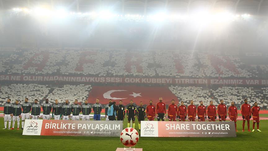 cgtnturk tweet picture