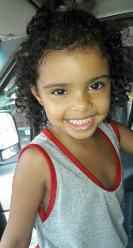 Raiiisamaria's tweet photo. Amor da minha vida faz 5 #aninhos #feliz #aniversário #filha #mamãe te ama mas que tudo nessa vida . ... https://t.co/h2wIUN0yuN