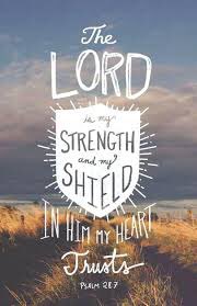 grind4_god's tweet photo. Psalm 28:7a
#Grind4God https://t.co/YpcVCIXhsN