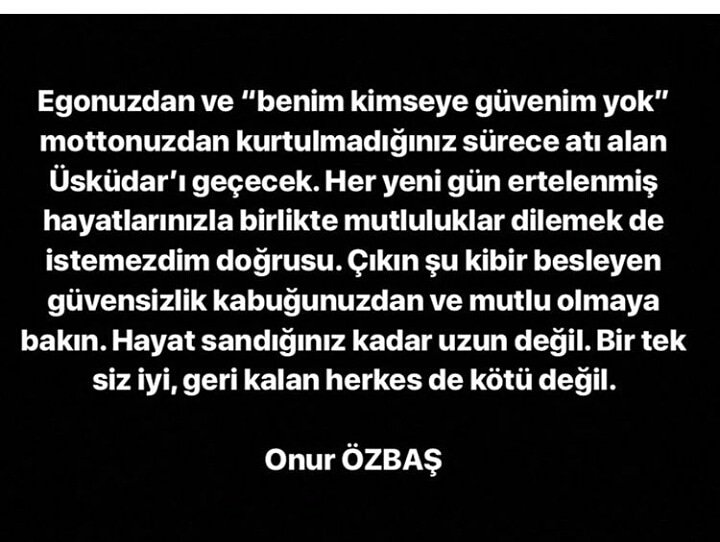 Şehri Koral (@sehrikoral) on Twitter photo 