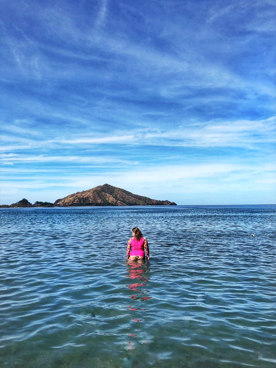 muy_bien1388's tweet photo. Ocean's calling.
📷 @lagalag.ni.jayson
#taralakwatcha #lakwatcha #nature #thetravellersperspective #naturelover #localecityguide #ig_Asia #Vpinoy #wanderlust #sinopinas #SiZambales #travelph #exploreph #natgeotravel #pinasmuna #itsmorefuninthephilippines #lifewelltravelled https://t.co/5QuxBnsmCE