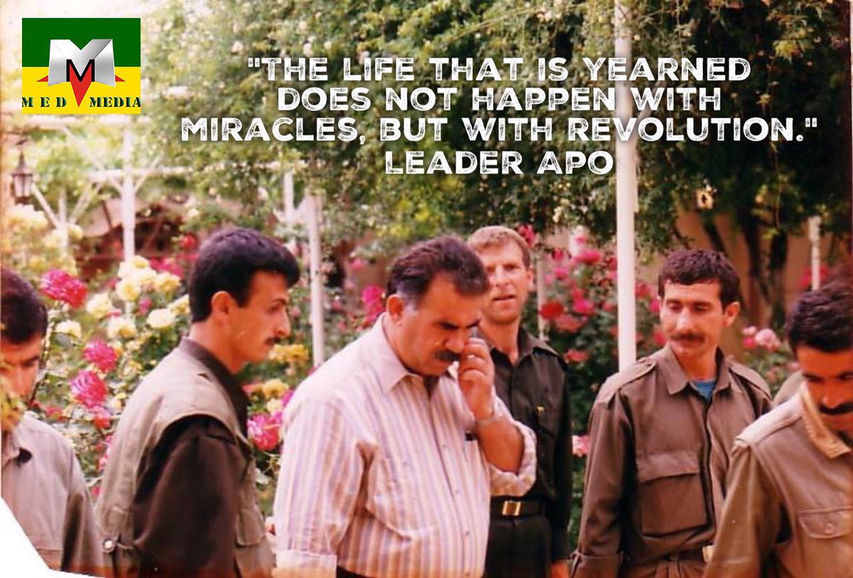 Jordi Soler tweet media