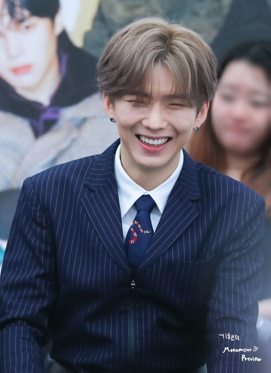 monamour_KH's tweet photo. 《 Preview2=‘ｘ‘= 》180302 싱가포르 PRESS CON #기현 #KIHYUN #MONSTA_X #몬스타엑스  @OfficialMonstaX https://t.co/cbyqmJD8LE
