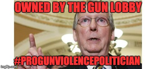 shift_frame's tweet image. Anti-Gun Control? Then you are: 
#ProGunViolencePoliticians 
#ProGunViolenceMedia 
#ProGunViolence @NRA shills.
America will fight for our children&apos;s and teacher&apos;s lives. #BlueWave2018 #NeverAgain #NeverAgainMSD #FridayFeeling 
#GunControlNow #GunsKillPeople