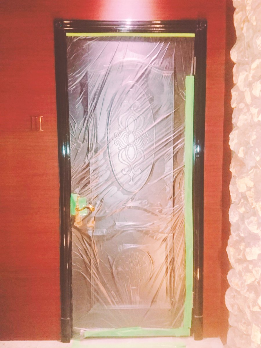 Pantheon 西中洲店 Spa Nishinakasu Twitter