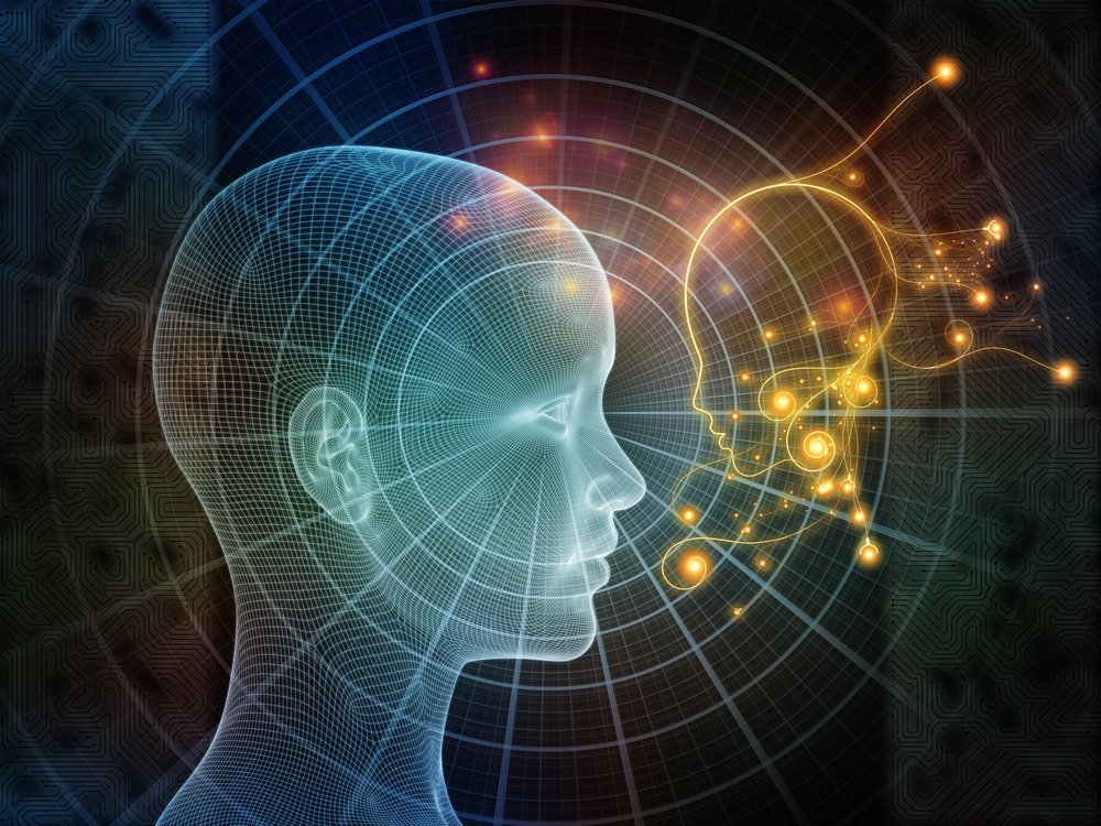 DeepLearn007's tweet photo. Explaining Deep Learning And Machine Learning With Use Cases
#AI #MachineLearning #DeepLearning #BigData #Fintech #Insurtech #Marketing #Datascience #ML #DL #Robotics #HealthTech #martech #tech 
https://t.co/hJvfndV8Q6 https://t.co/hGfjOLKYrF