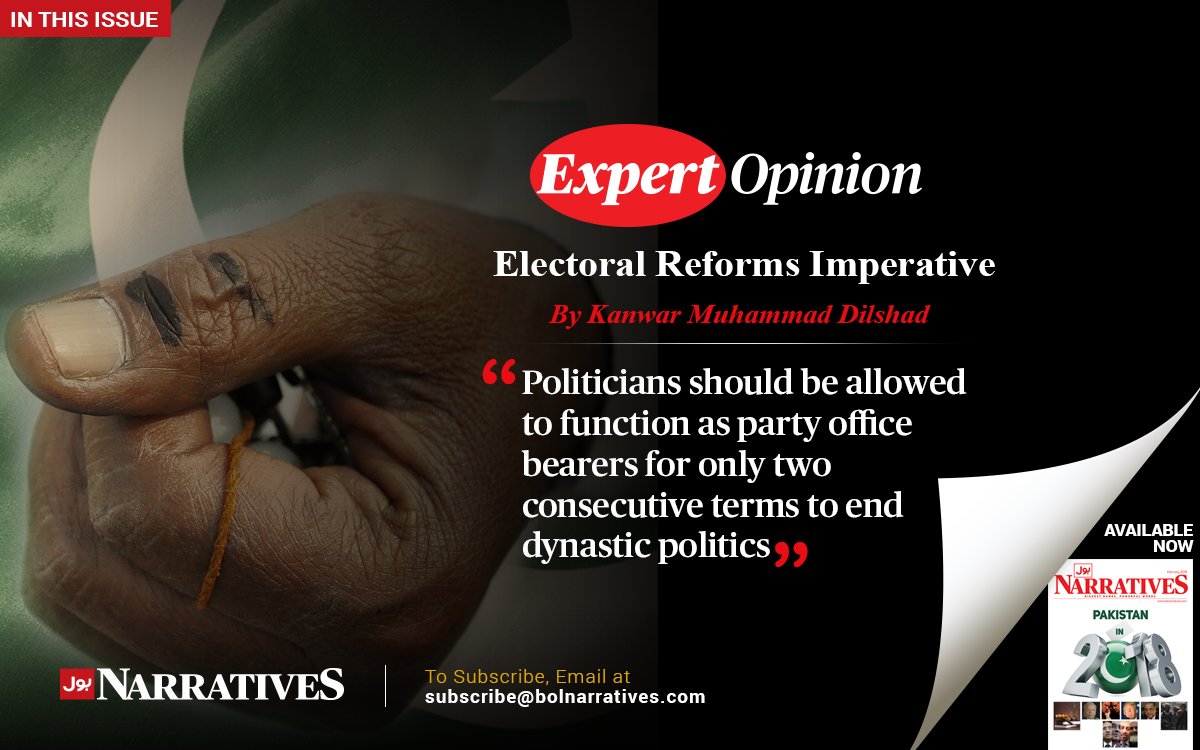 bolnarratives's tweet photo. Setting the Agenda
Read more: https://t.co/aTVF3sH24X
#Election2018 https://t.co/GyApuObbyQ