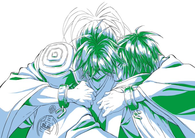 煉獄に笑う 公式さん と Donten Anime のやりとり 1 Whotwi グラフィカルtwitter分析 煉獄に笑う 公式さん と Donten Anime のやりとり 1 Whotwi グラフィカルtwitter分析