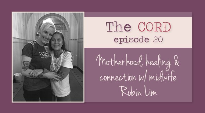 AmyNeuhedel's tweet photo. How to choose connection vs. separation @iburobin https://t.co/V29zZOrHWH #DCC #cordclamping #pregnancy https://t.co/Yxp2Vdnzyk