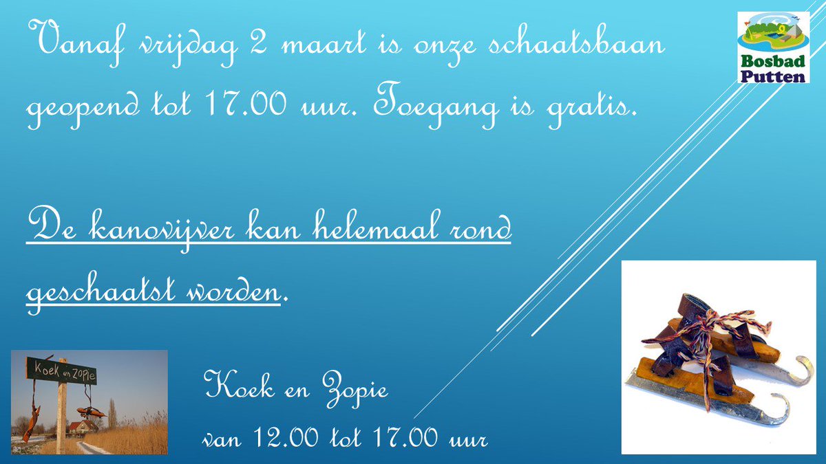 bosbadputten (@bosbadputten) on Twitter photo 