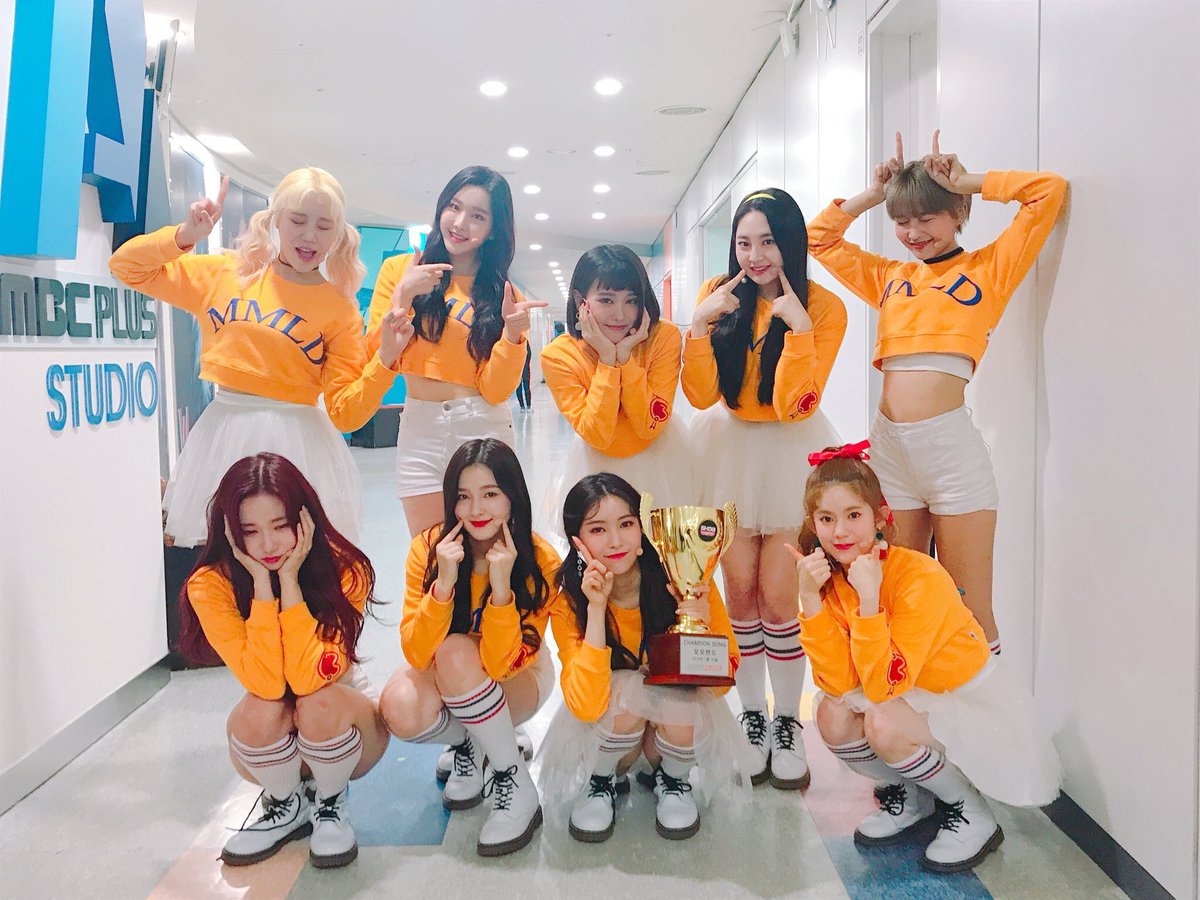 JAPAN0927AHIN's tweet photo. 実はTWICE好きってゆう人いてたりする？ https://t.co/fGLvRTjvBy