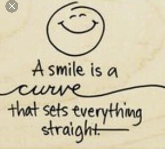 #Lunchtime #Snowmageddon #hotpot #Smile 😊