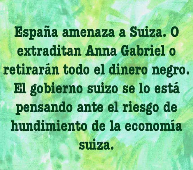 JOSEMGA3's tweet photo. #MarchaAtrasM4  menudo noticion que haran ahora https://t.co/BlJsqEwS0G