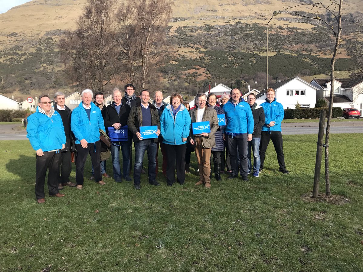 LukeGrahamUK's tweet photo. Congratulations to @Stewart4ClacksN Fantastic Effort in Clacks North By-Election. SNP & Conservatives neck-and-neck with Labour a distant 3rd. @ScotTories vote up 7% vs last year, Lab and SNP down 3% each. #nexttime https://t.co/GUHhUF0iy7