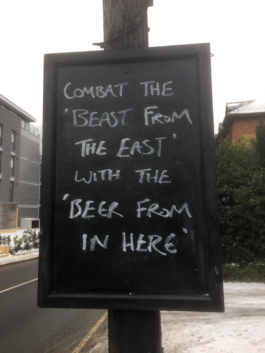 The Mermaid tweet media