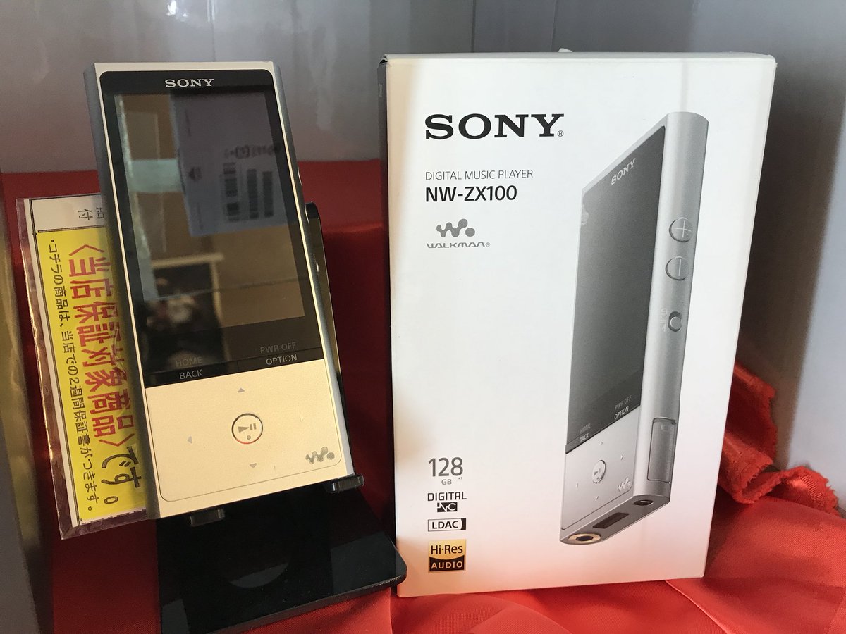 uxcell フロントガラスウォッシャーモーターポンプ グロメット