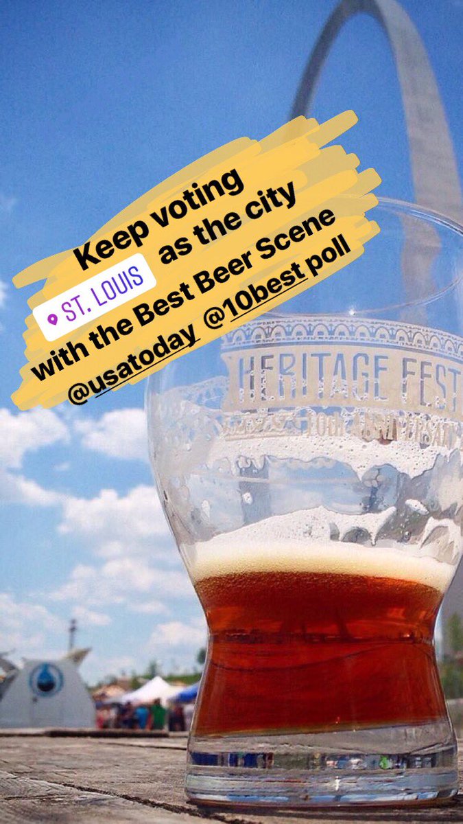 Gus Gus Fun Bus tweet media