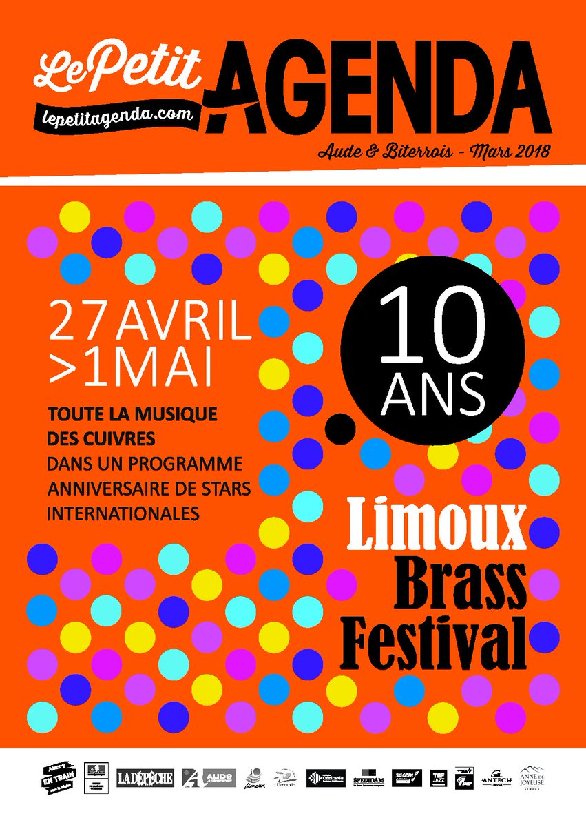 Votre Petit Agenda de mars ! fr.calameo.com/read/000112893…