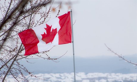 ResFortnight's tweet photo. How can the UK design an immigration system that attracts top academic talent from across the world? Research Fortnight takes a look at the Canadian model.
https://t.co/ajTU9rvocJ (£)
#MigrationRF https://t.co/CEs7NWiwVS