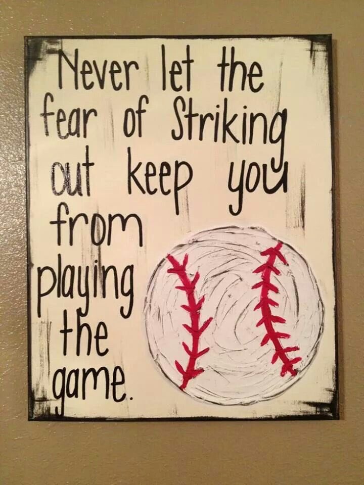 FsVitale's tweet photo. Baseball season is around the corner! #SpringtimeFuntime https://t.co/oeWV4fewTJ