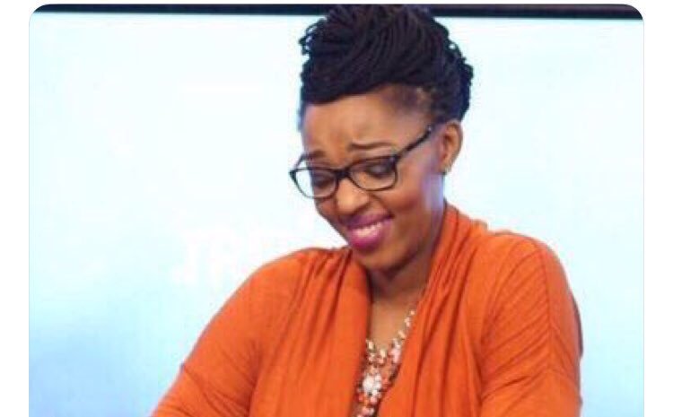 ANC42406542's tweet photo. @danielmarven You can't even copy correctly. https://t.co/noGBEA1Mlx