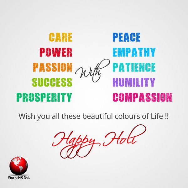 World HR Net tweet media