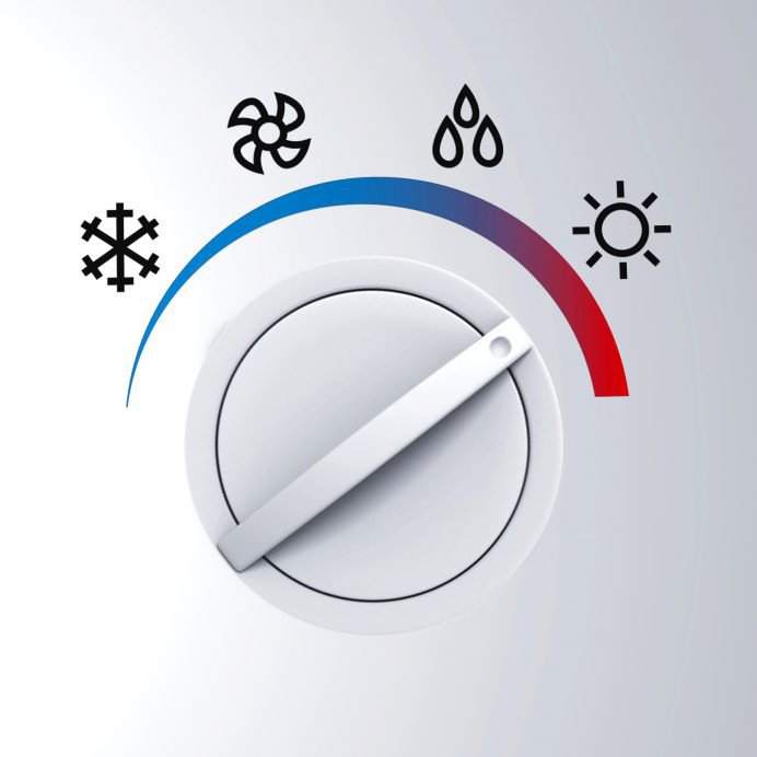 Lettings Discussion Forum | 'Is my landlord obliged to provide heating facilities?...' - Please read in full here >> ow.ly/ELX530iATnl #FF #bizitalk #housing